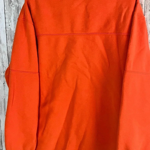 Vintage Starter Jacket Sweatshirt - Picture 4 of 4